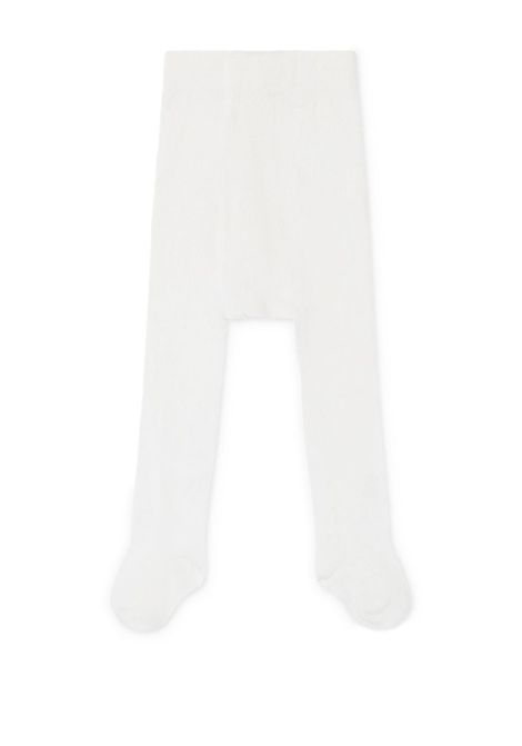 Collant in maglia PAZ RODRIGUEZ | 063 92135J60